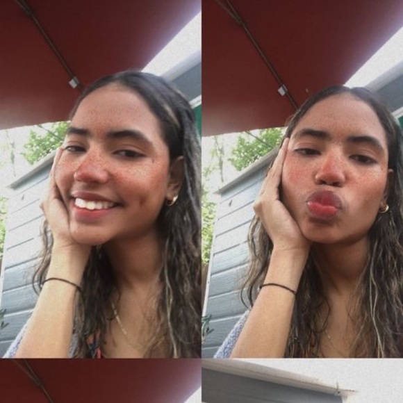 munozhelen06